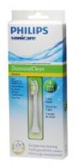 HX6064/05 SONICARE DIAMOND CLEAN STANDARD X4