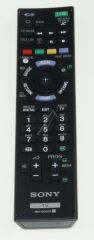 T&eacute;l&eacute;commande SONY RM-ED053