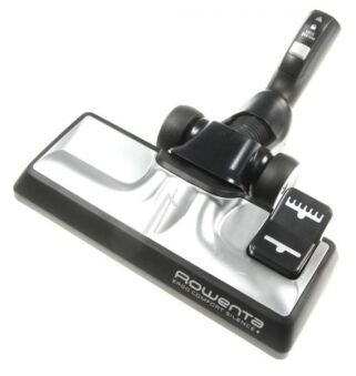Brosse Rowenta Silence Force Extreme RS-RT3511