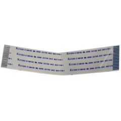 CABLE NAPPE POUR KSS213