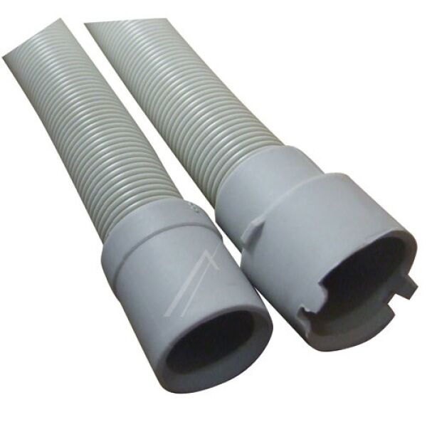 Tuyau de vidange pour lave-linge 2 m EPR-YU-044 - 15217