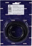 Sitram PPRIMJ Joint d'autocuiseur Sitraforza 4-6-8-10-13 L 3108831022134
