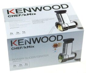 KIT TRANCHEUSE ET R&Acirc;PE AX643