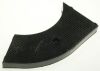 Filtre de hotte Whirlpool Type 85 - 484000008582