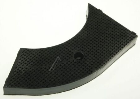 Filtre de hotte Whirlpool Type 85 - 484000008582