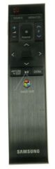 TELECOMMANDE -15S;TM1560,18,70MA,3