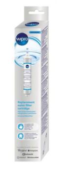 Filtre à Eau UNIVERSEL (exemple : pour réfrégirateur américain SAMSUNG) - WPRO WSF100 - USC100/1