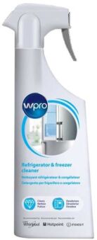 Spray Nettoyant pour Réfrigérateur Whirlpool - 484000008421