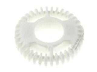 EMBOUT M?LANGEUR DENTEL? X1