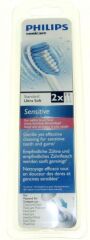 Produit r&eacute;f&eacute;rence F157153