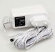 ALIMENTATION 12V 500MA