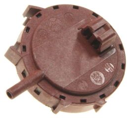 PRESSOSTAT S?CURIT? 140/120