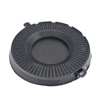 AMC037/1 FILTRE CHARBON TYPE48 233 X 33 MM 340GR