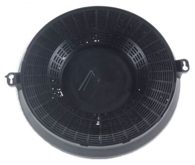AMC037/1 FILTRE CHARBON TYPE48 233 X 33 MM 340GR