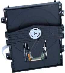 MECANIQUE BLURAY L9830B3A