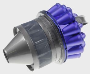 ENS. CYCLONE DC33C/37C ERP S/B