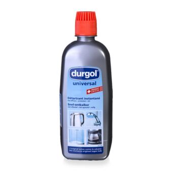Durgol Express Universal 500ml - 7610243005675