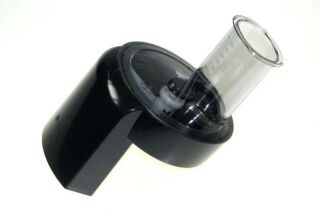 BOITIER ACCESSOIRE A DECOUPE EN D&Eacute;S MUZ5CC1