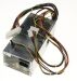 Miniature PC LV FSP FSP240-50SBV TFX 240W ES PSU n°1