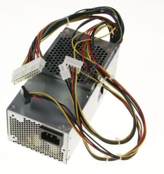 PC LV FSP FSP240-50SBV TFX 240W ES PSU