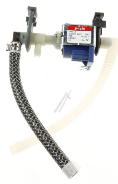 Pompe à Eau JYPC-7A / 51153 P403A 110V - Pour Nettoyeur De Tapis DCC-1, Usage Médical