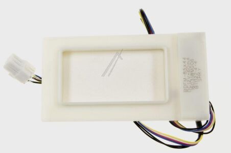 VOLET D AIR MOTORIS?