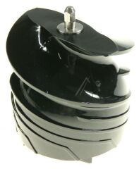 VIS EXTRACTEUR DE JUS