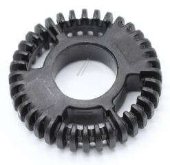 EMBOUT M?LANGEUR DENTEL? X1-POUR MOUSSER LE LAIT