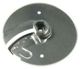 DISQUE EMINCEUR 1 MM ,5200