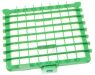 FILTRE HEPA POUR ASPIRATEUR ROWENTA SILENCE / SILENCE FORCE EXTREME / SILENCE FORCE EXTREME COMPACT (Zr002901 H13)
