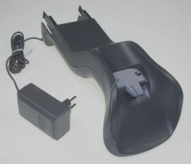 CHARGEUR