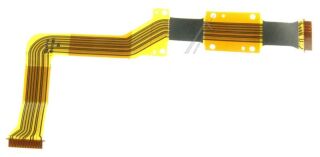 NAPPE DE LIAISON / FILM