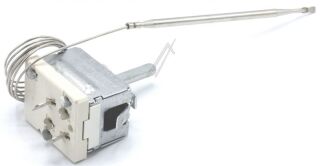 THERMOSTAT E.G.O ALTERNATIVE ELECTROLUX 3570832018