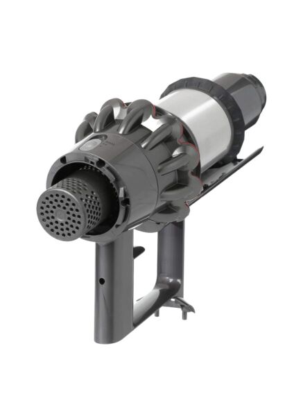 Bloc Moteur Moteur Dyson V10 Absolute Dyson 96959605 Bloc Moteur