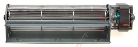 VENTILATEURS TANGENTIELS