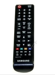 T&eacute;l&eacute;commande SAMSUNG BN59-01175N