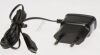 Adapter ETA0U10EBE ETA0U10EBE WILLIAM 5V