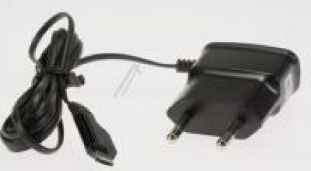 Adapter ETA0U10EBE ETA0U10EBE WILLIAM 5V