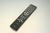 Miniature REMOTE CONTROL RC-1129 DBP2010 n0
