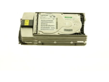 DRV,HD,72GB,WU3,HTPLG
