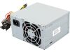 HP PSU, 300W HI - EFF ATX