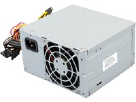 HP PSU, 300W HI - EFF ATX
