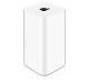 CAPSULE 2013 802.11AC 3TB ME182