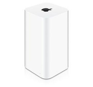 CAPSULE 2013 802.11AC 3TB ME182