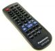 Miniature T&eacute;l&eacute;commande PANASONIC N2QAYA000015 n�1