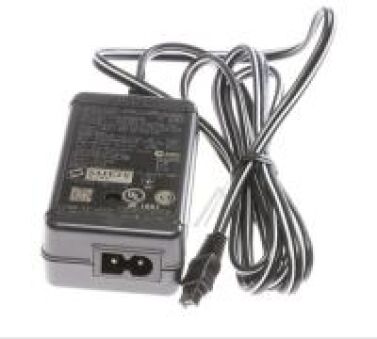 ADAPTATEURS 220V