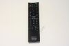 Miniature RM-GA018 TELECOMMANDE SONY n°0