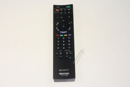 RM-GA018 TELECOMMANDE SONY