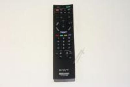 RM-GA018 TELECOMMANDE SONY