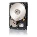 CONSTELLATION® ES.3 1TB  /SATA-3 FESTPLATTE, SEAGATE